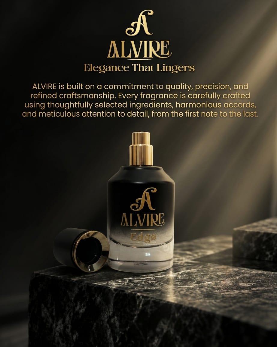 Fragrances for Men
