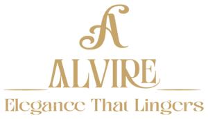 ALVIRE PERFUME