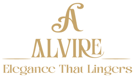 ALVIRE PERFUME