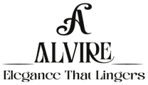 ALVIRE PERFUME