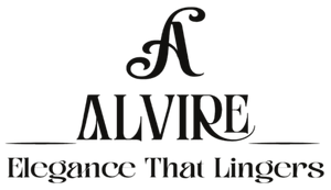 ALVIRE PERFUME